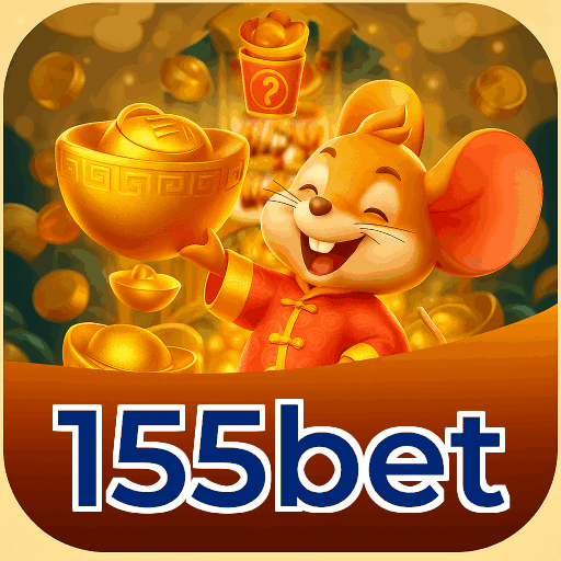 Especificações técnicas download 155bet