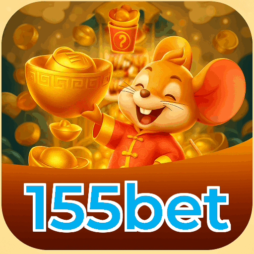 Especificações técnicas download 155bet
