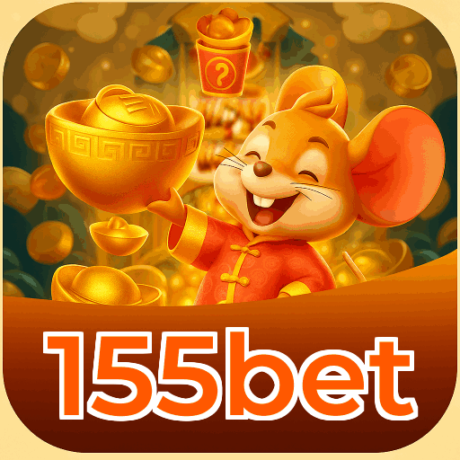 Especificações técnicas download 155bet