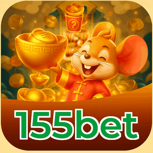 Especificações técnicas download 155bet