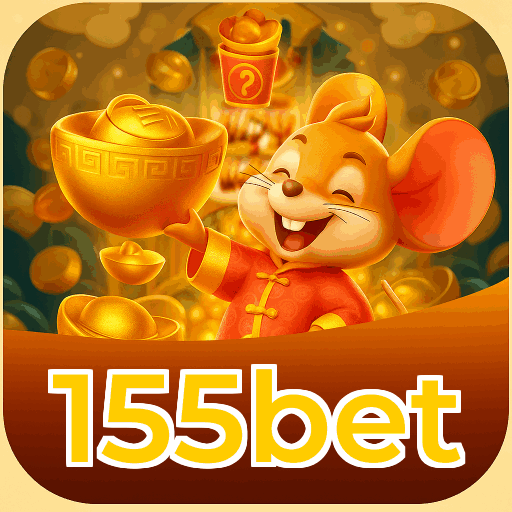 Especificações técnicas download 155bet