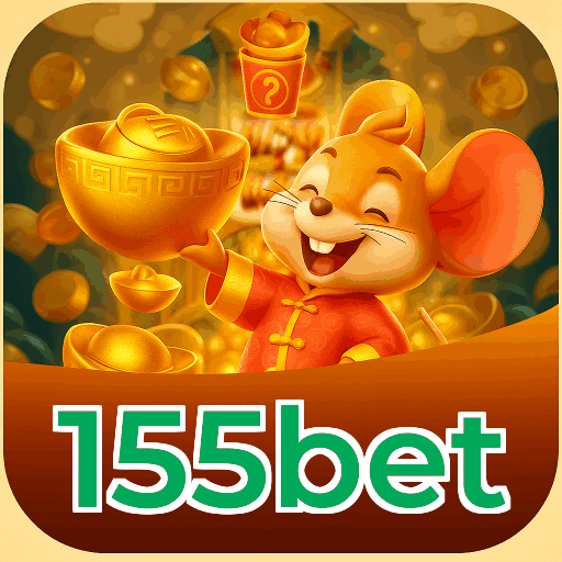 Especificações técnicas download 155bet