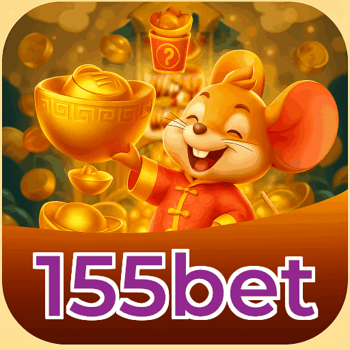 Especificações técnicas download 155bet