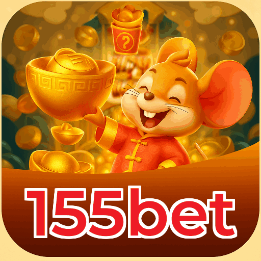 Especificações técnicas download 155bet