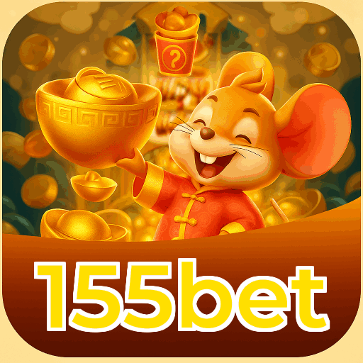 Especificações técnicas download 155bet